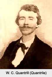 Quantrill